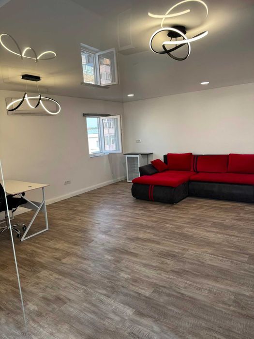 Apartament de VANZARE Cernavoda