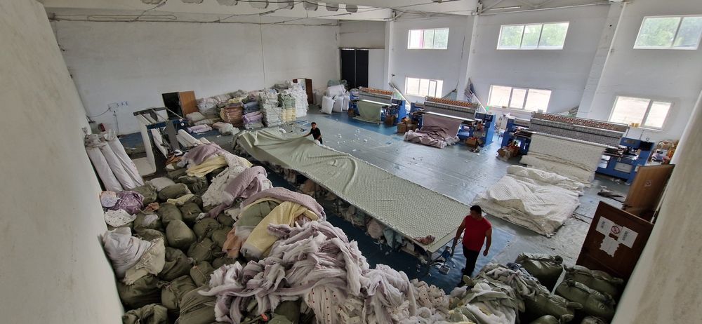 Сдам в аренду здание