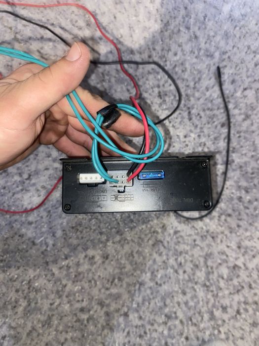 Продам СГУ  800W