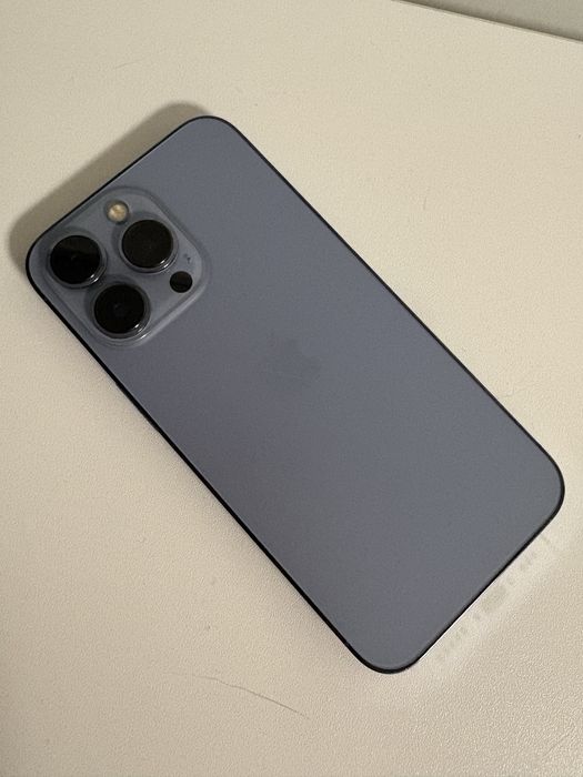 Продам Айфон 13 ПРО 256 гб
