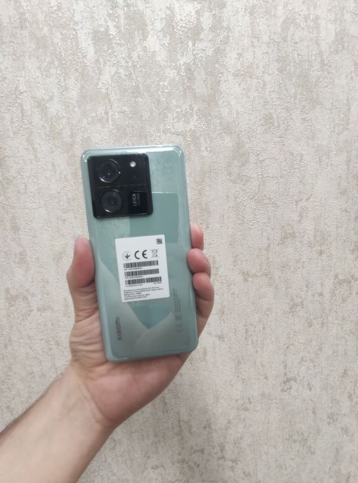 Продам Xiaomi 13t
