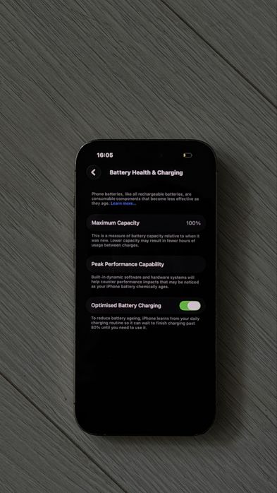 Iphone 14 pro 256gb