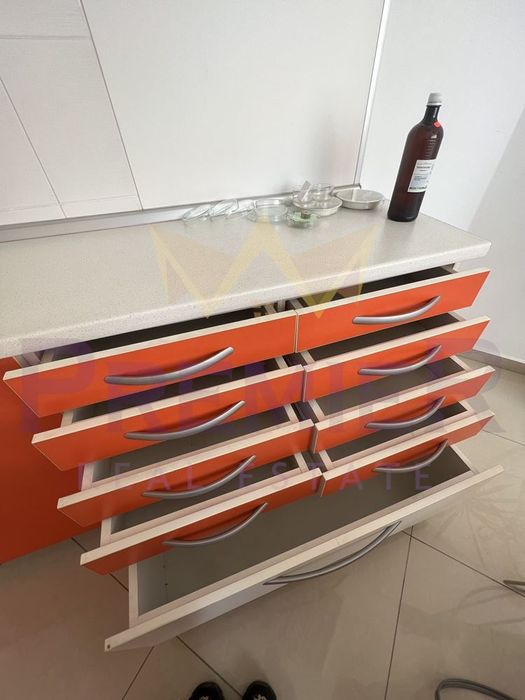 Дава се под наем Офис в Варна, Окръжна болница - 17 кв.м за 561 € - Снимка #7