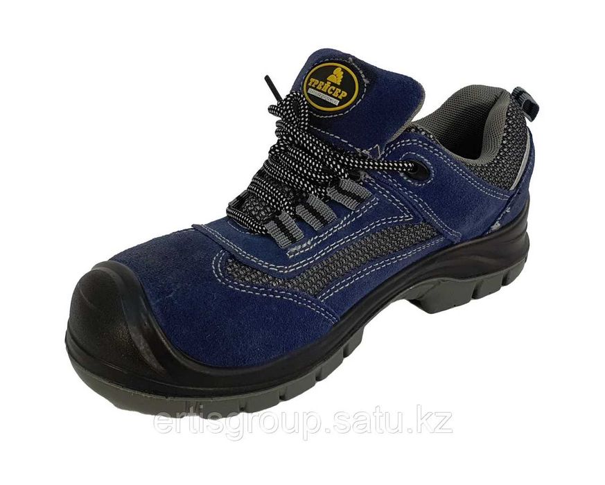 Спецобувь летняя Трейсер 41 размер