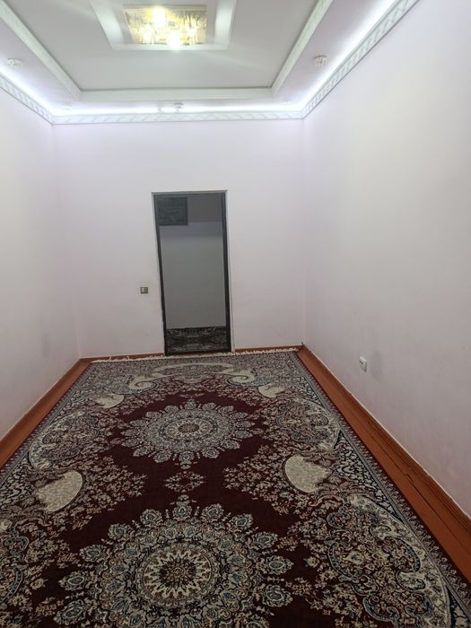 2 xonali kvartira ijaraga beriladi