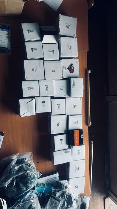 Жёсткий диск на 500гб