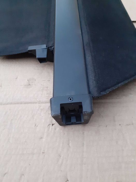 Rulou portbagaj PEUGEOT 5008,an 2017 - 2024