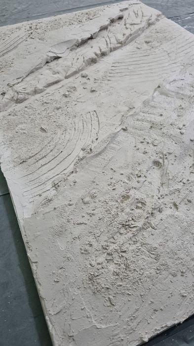 Pictură 3D .Tablou 3D.Artă murală