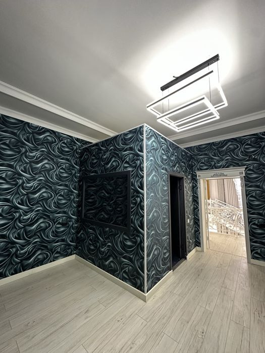 Продается дом торг есть