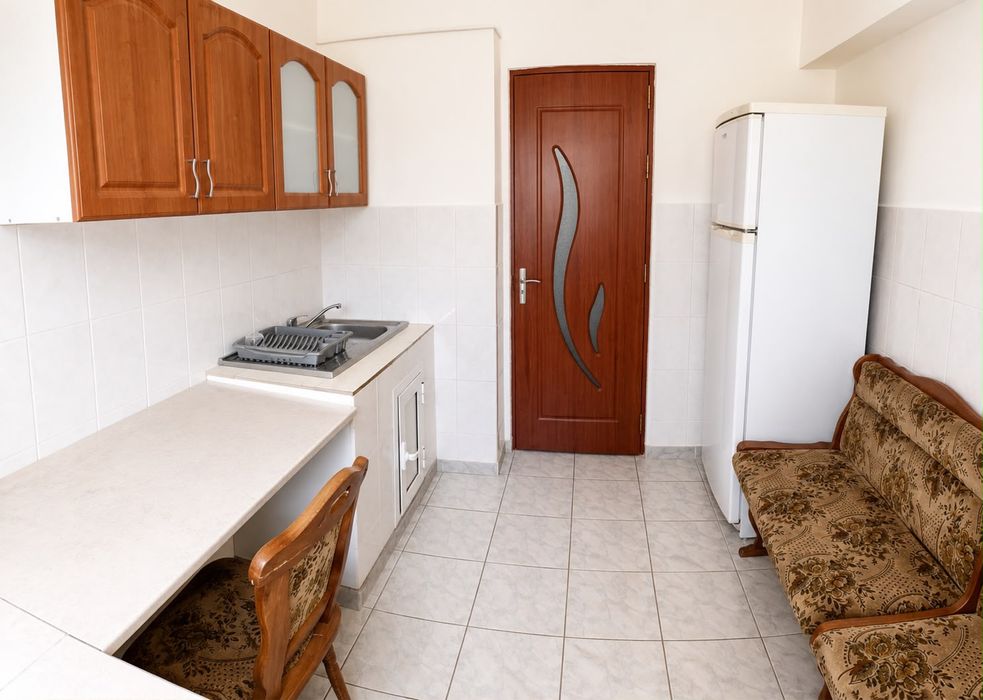 Apt. 2 camere , blv. Tineretului , Ostroveni