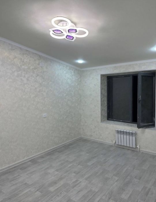 Срочно сотилади продаётся квартира
