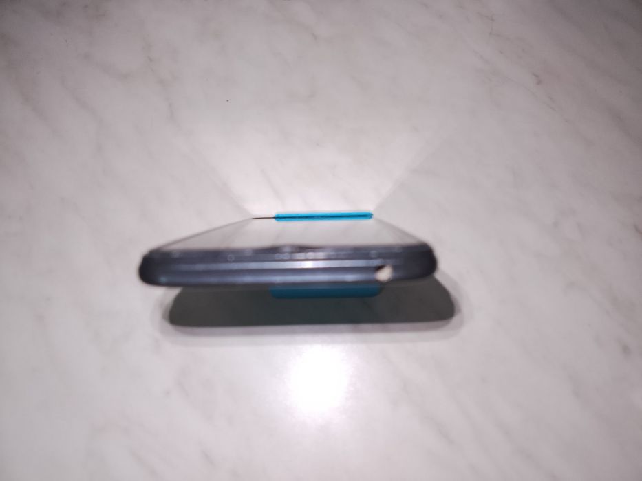 Продам редми 10с и обмен на телефоны