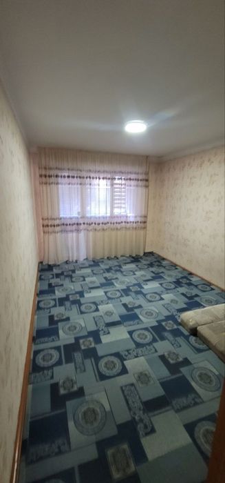 Kvartira ijaraga beriladi