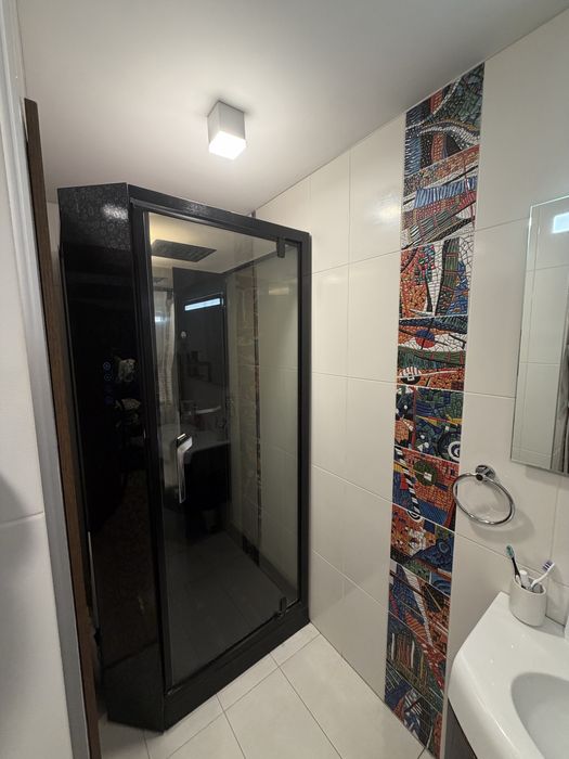 Apartament 3 camere ultracentral Giurgiu