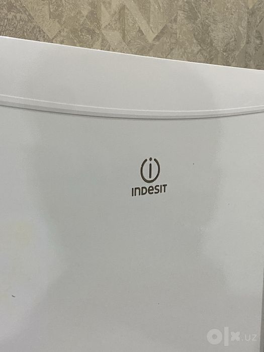 Продается холодильник в хорошем состоянии