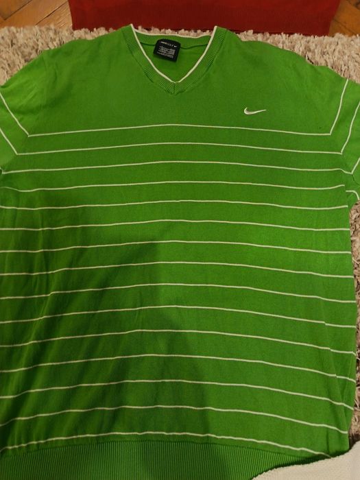 Мъжки половери S' Oliver Nike Jack & Jones  Zara man