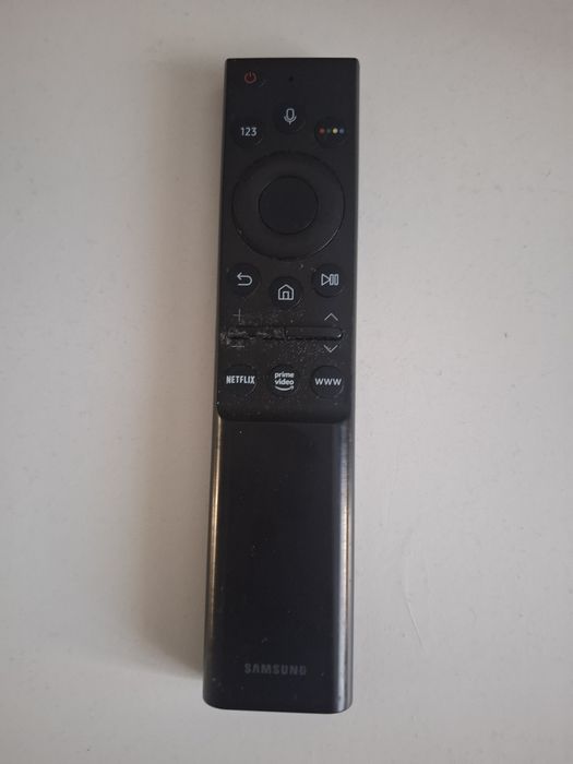 Продам телевизор Samsung