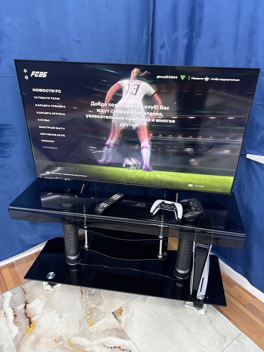 Готовый бизнес сатылады