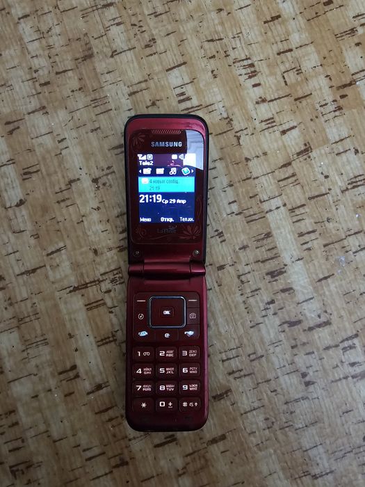 Samsung лягушка оригинал