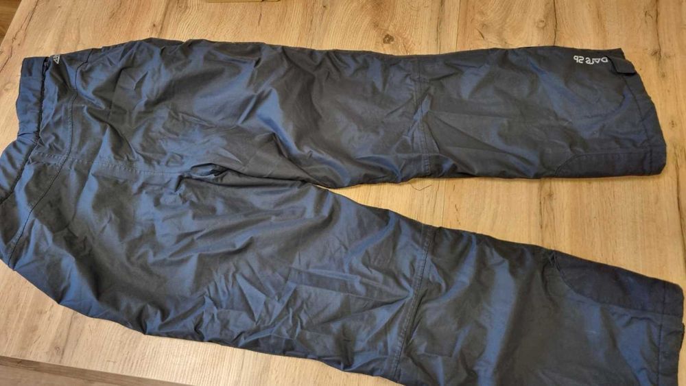 Ски/сноуборд панталон Dare2be