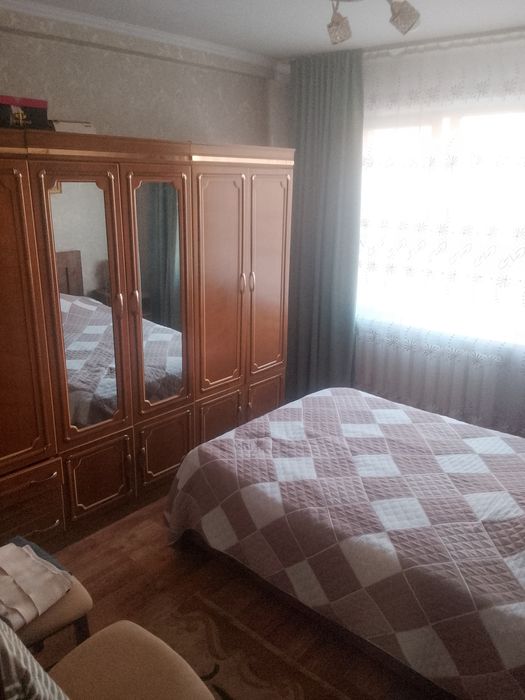 Продам 2х на Ивушке