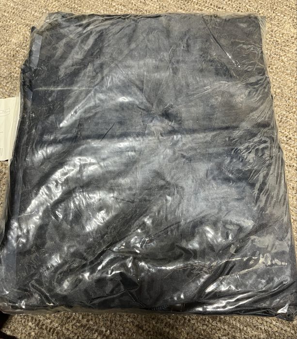 Плащ для защиты от воды