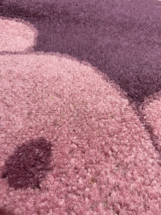 Ковер детский 3 на 2м