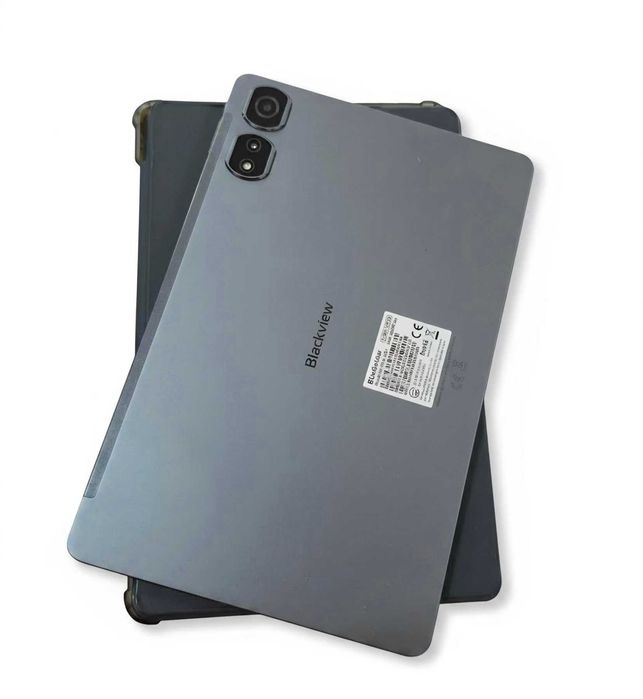 Blackview Tab 16 Pro - 8GB RAM / 256GB