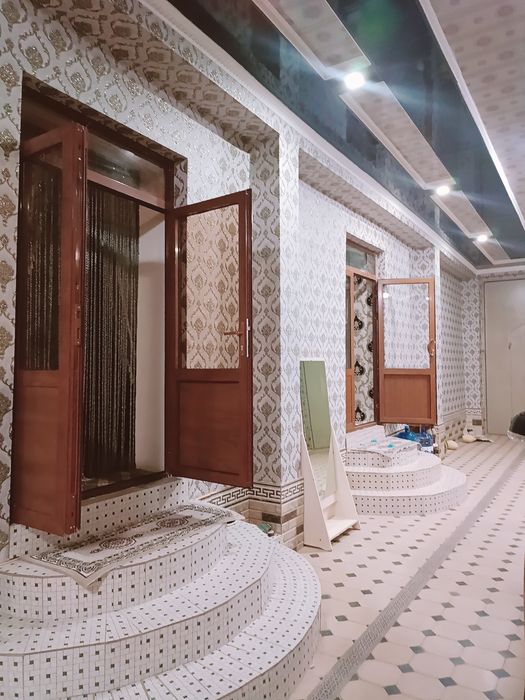 Срочный Уй сотилади