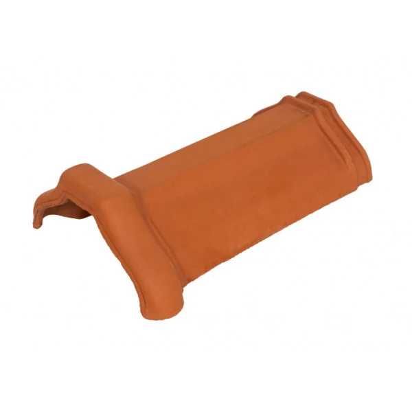 Vandn Tigla de coama Leier NOU