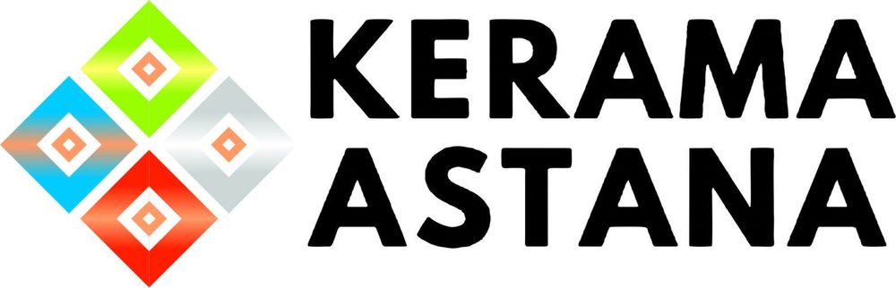 Керамогранит кафель плитка оптом от завода