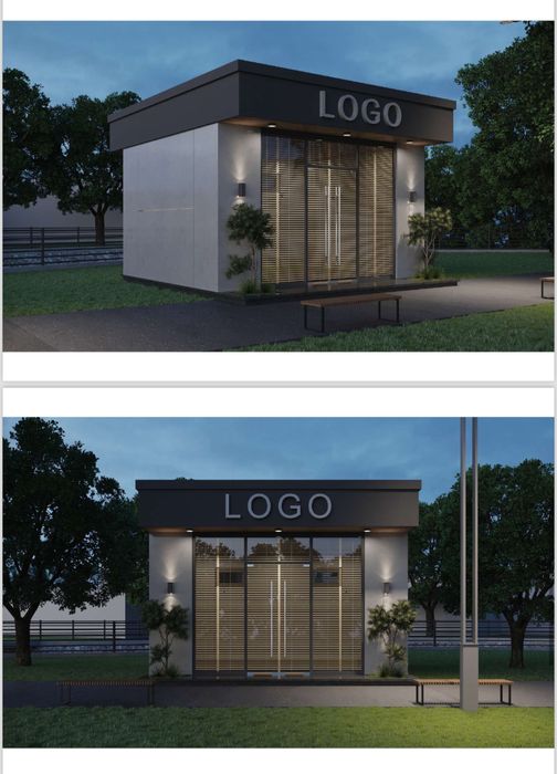 Срочно 30 квадратли Нотурар  сотилади