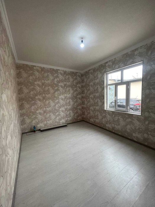 продам участок от застройшик метро чикалова 75000