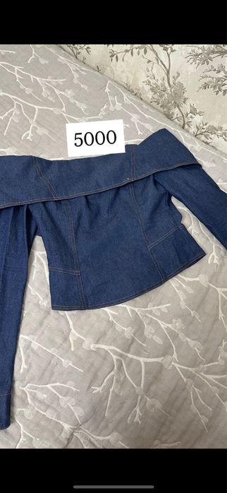 Продам хорошие вещи