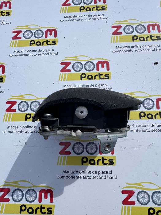 Airbag volan Mazda 3 BL 2009-2013