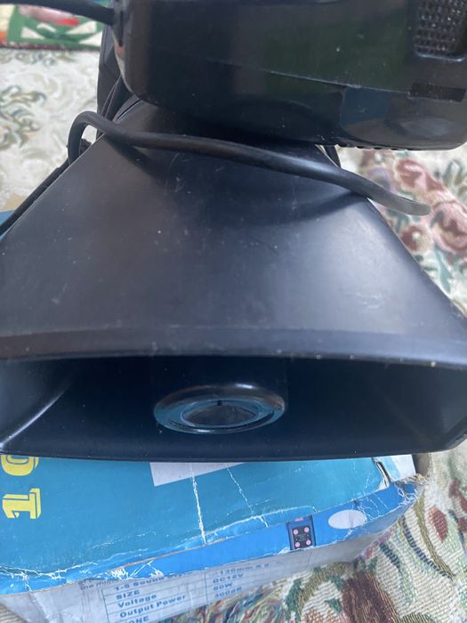 Сгу  новый на авто