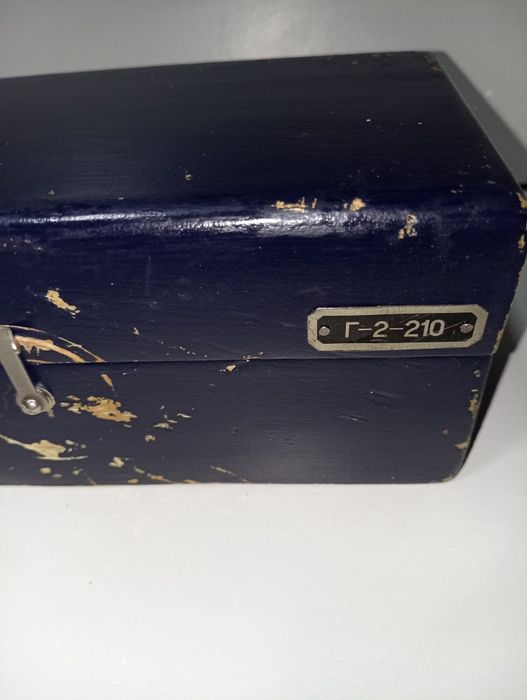 Гири для ювелирных весов.