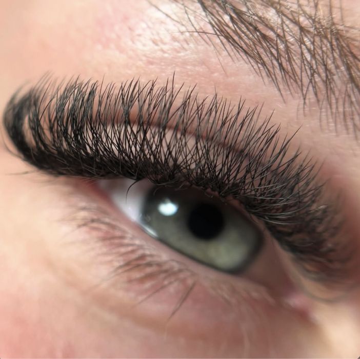 Gene fir cu fir Floresti