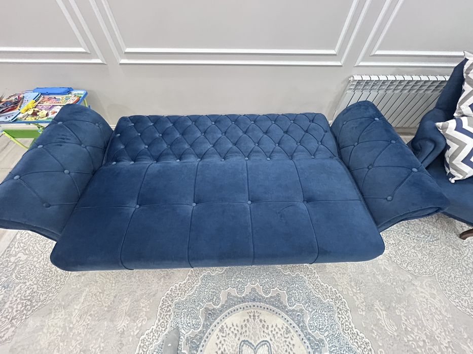 Мебель для гостиной