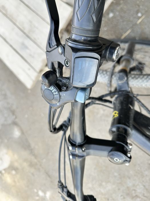 Электро велик леопард 500 ватт срочно