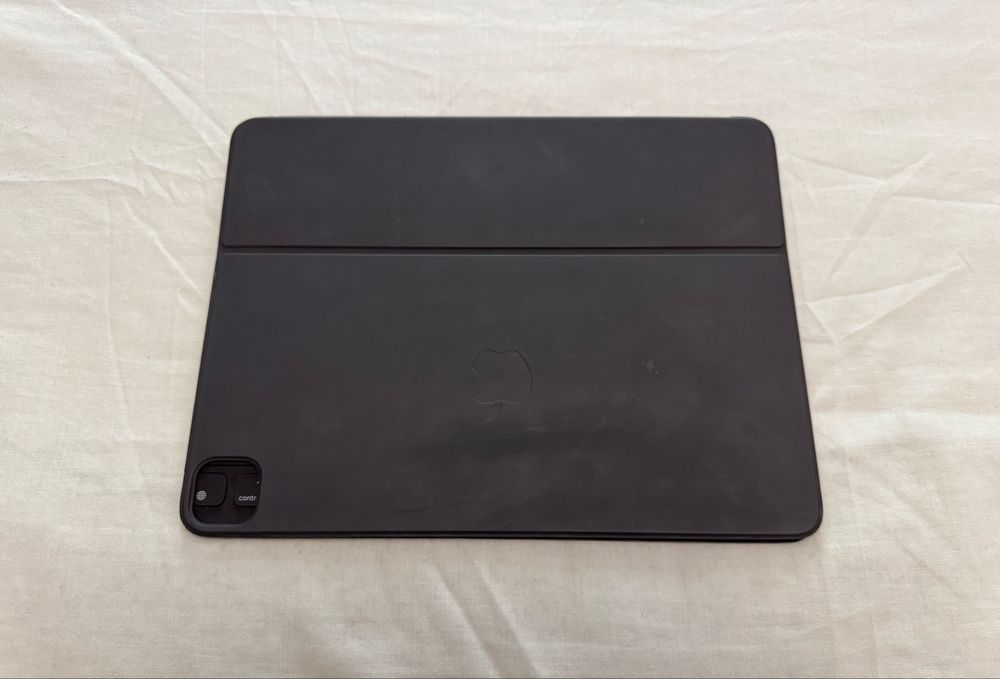 Клавиатура для iPad Pro 12.9