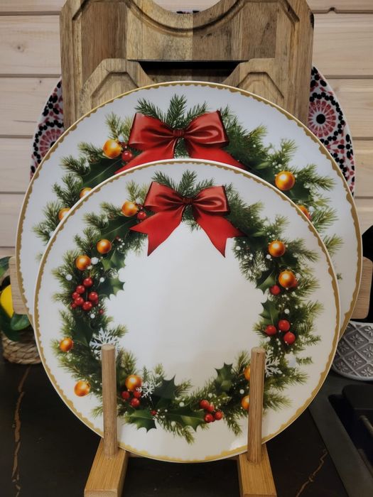 Сдам посуточно от 60000 т