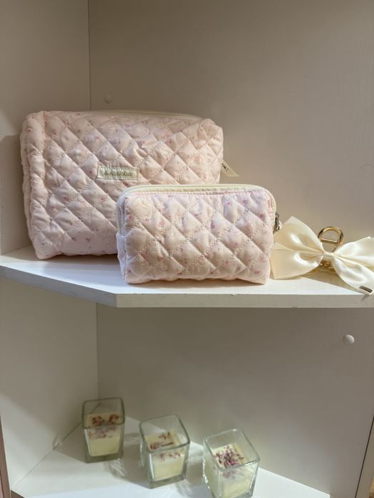 Подарочные боксы, подарки.