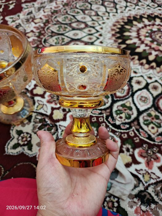 Bagema  yengi ishlatilmagan