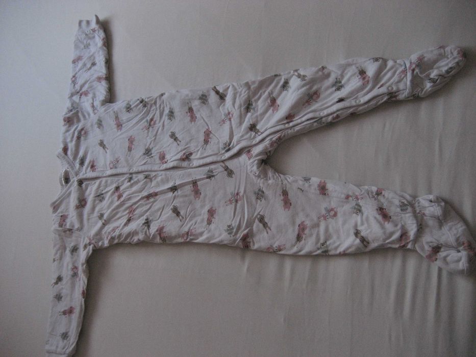 Детска каска за колело/тротинетка  и още нещо