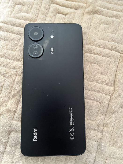 Продам Редми 13С