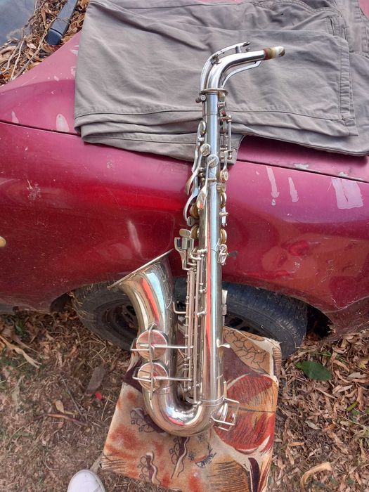 instrumente muzicale