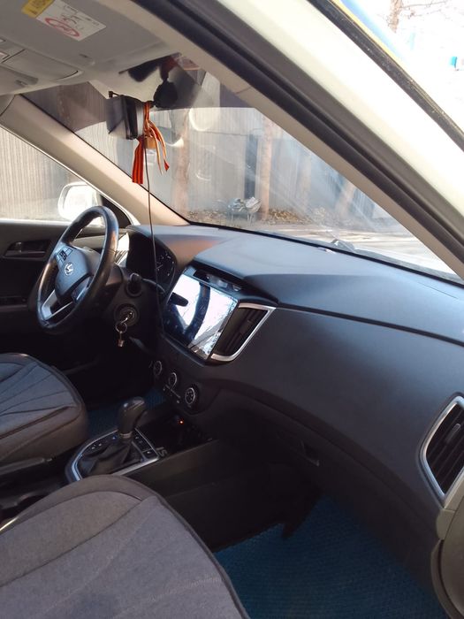 Продам машину в отличном состоянии