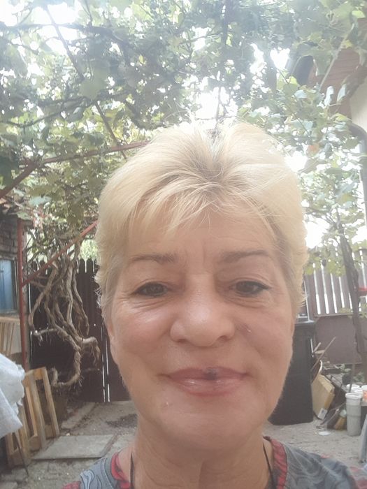 Ofer servicii de îngrijire bătrân in sectorul 6 i la ore