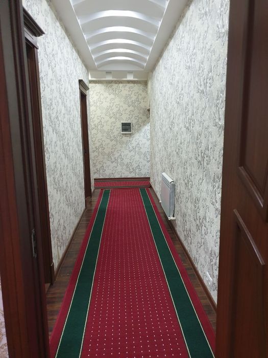 Продаётся квартира